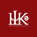 psymed-cover-tetragono psymed-cover-tetragono