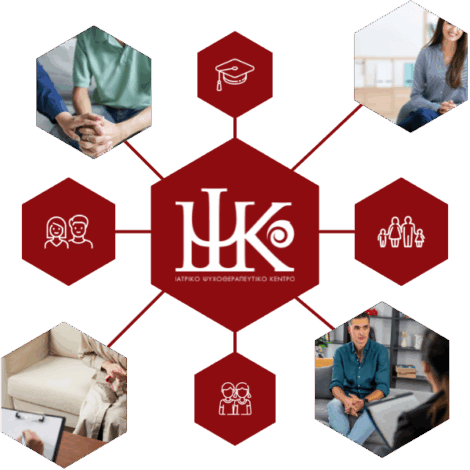 psymed-sxetika-me-emas