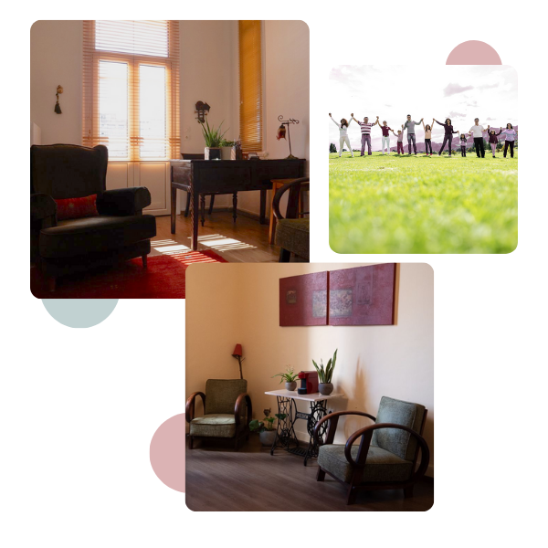 ipsk-psymed-hero-image