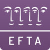efta-logo efta-logo