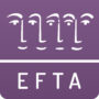 efta-logo